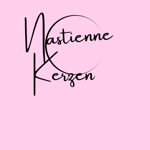 Nastienne Kerzen